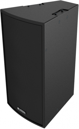 R30.V8i СБ 05.05.2022