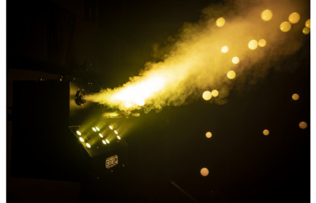 small_bt-bubblefog_fx-4