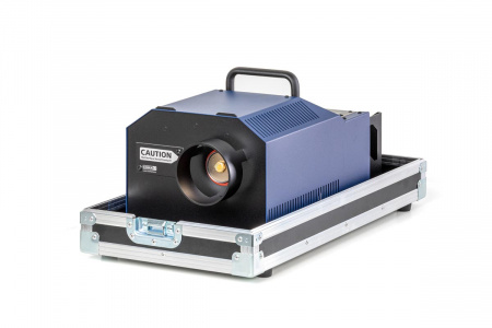 200213-Cobra-Case-002