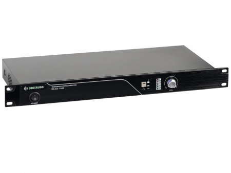 photo_0059_Слой 14