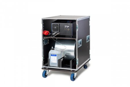 191210-Orka-Case-001