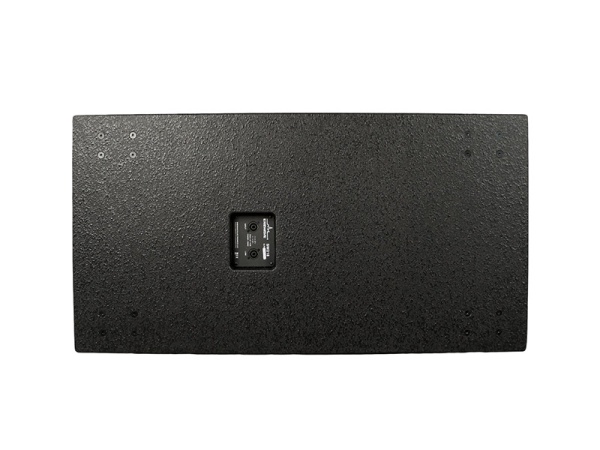 SW-218II-2