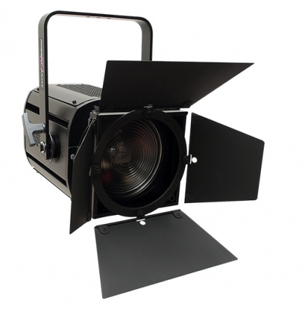 PhotoSmall-Web_SULLY-4C_315LF_CF