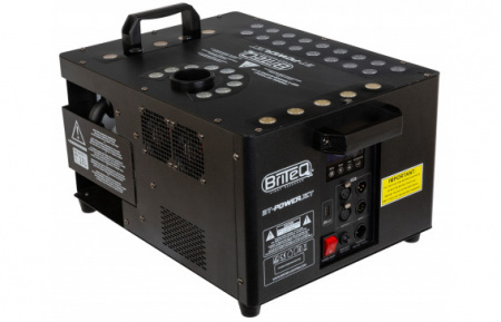 bt-powerjet-back-5hr