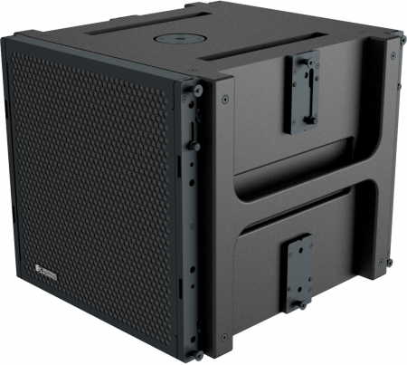 PERS T15B.V3.СБ 2023