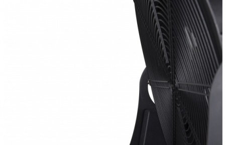 bt-hurricane_close_up_2