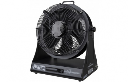 bt-hurricane_front_7hr