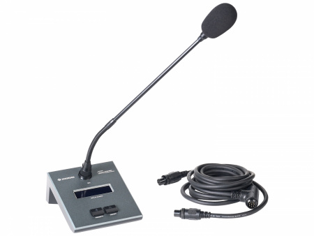 photo_0050_Слой 23