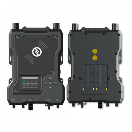 le5bqt6uemyv1ca03tf0bgkvkq0ek7ac