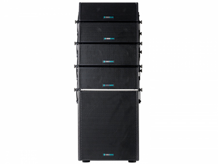 photo_0015_Слой 55