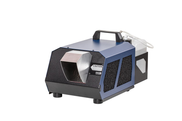 Unique-Einsatz-unten-side