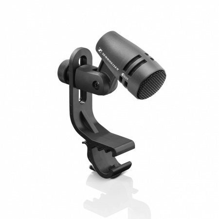 product_detail_x2_desktop_e604