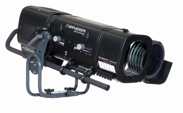 PhotoWebHD_GINGER_1417