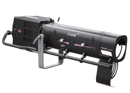 PhotoWebHD_OZ-1169_TopControls