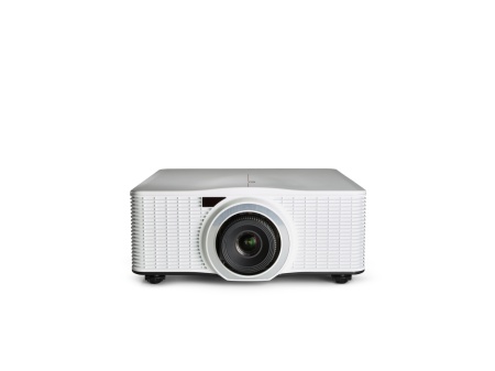 12G60_white_front_onwhite_jpg