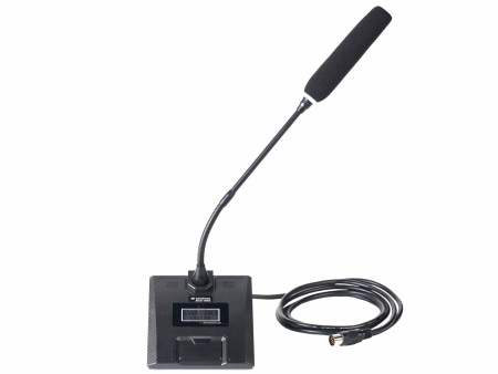 photo_0046_Слой 27