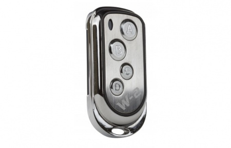 wtr-20_remote_front_5hr