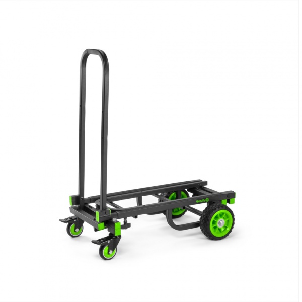 GCARTM01B_2