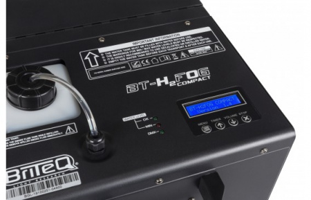 small_bt-h2fog_compact_close_up_3