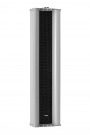 DIGIRUSS CSP-240 Звуковая колонна с защитой IP66