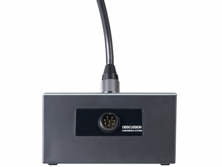 photo_0048_Слой 25