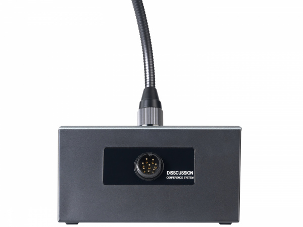 photo_0048_Слой 25 (1)