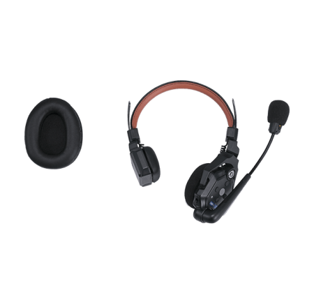 HL-C1PRO-SH02 2