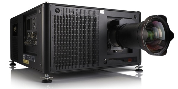 barco_udx_w22_front