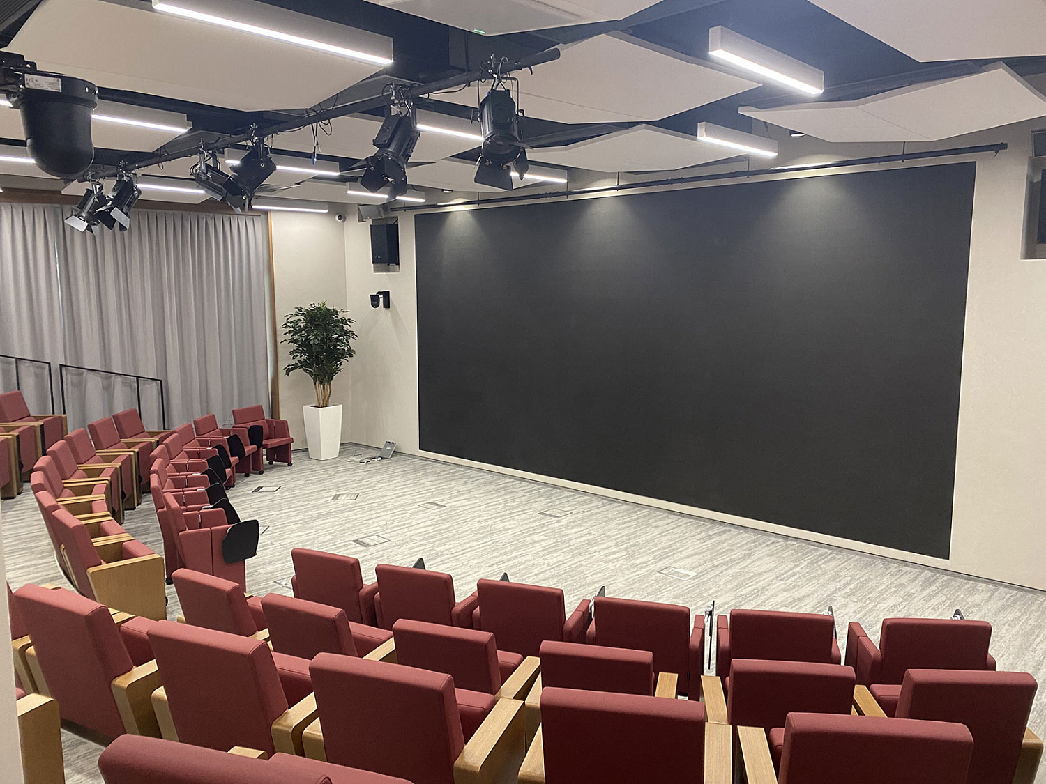 «Главгосэкспертиза России»