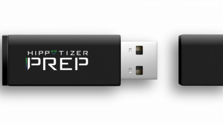 PREP_BG_usb-01-640x360