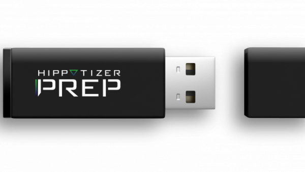 PREP_BG_usb-01-640x360