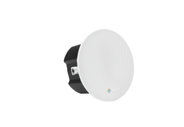 ZW-6D (2)