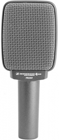 9c3d31f1f08c038d2efdf2e8bda19a41