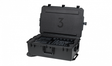 69773a2f-6adc-11eb-80d7-00155d703f02_62b43232-fe2f-11ee-80e5-00155d703f02.resize2