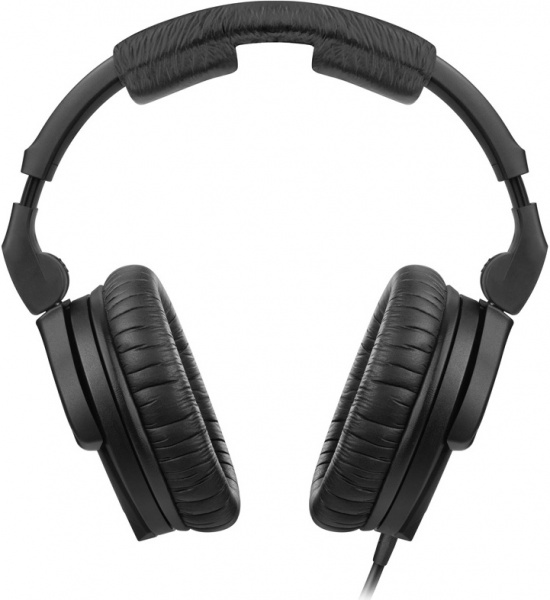 naushniki_sennheiser_hd_280_pro_2