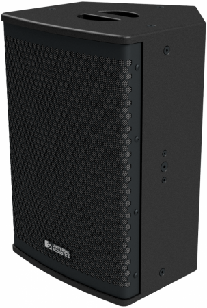 PIC UA PERS M12CX_15.06.2021 (3)