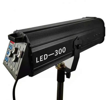 ST_LED_300