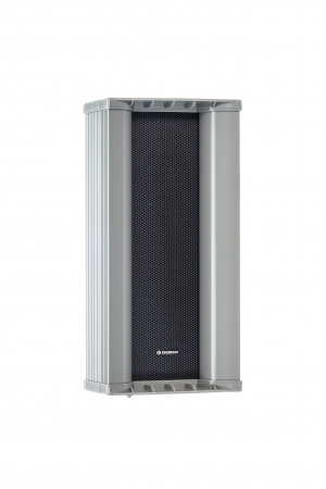 DIGIRUSS CSP-210 Звуковая колонна с защитой IP66