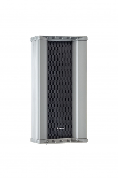 DIGIRUSS CSP-210 Звуковая колонна с защитой IP66