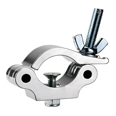 snapedit_1715567638580