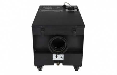 small_bt-h2fog_compact_front_6hr