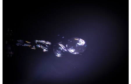 small_bt-bubblefog_fx-5