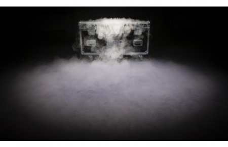 small_bt-h2fog_fx-3_1
