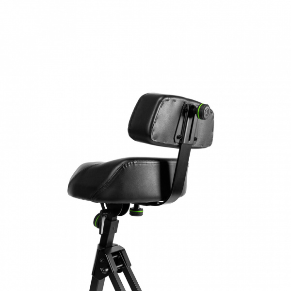 GFMSEAT1BR_11